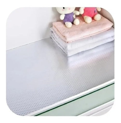 PapelDecor Papel Autoadhesivo Cocina Pared Muro 40x300cm – Diseño Elegante y Duradero