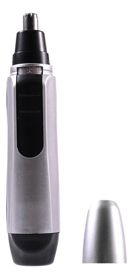 Bell Maquina Depiladora Cortadora De Pelos – Diseño Ergo Para Cuidado Personal Eficaz