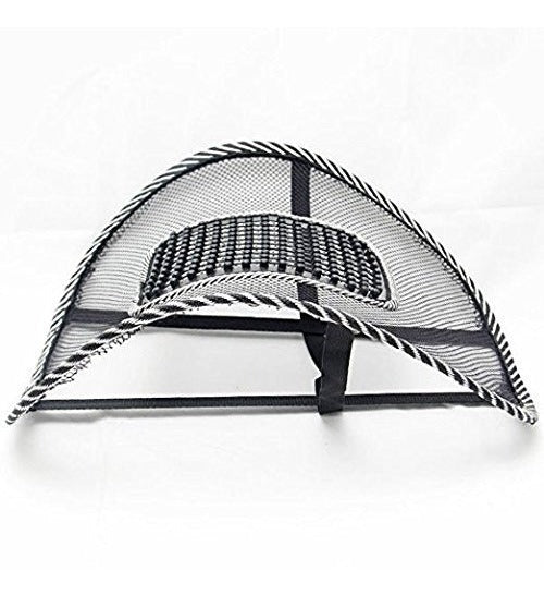 Respaldos Lumbares Ergonómico – Corrige Postura y Aumenta Confort