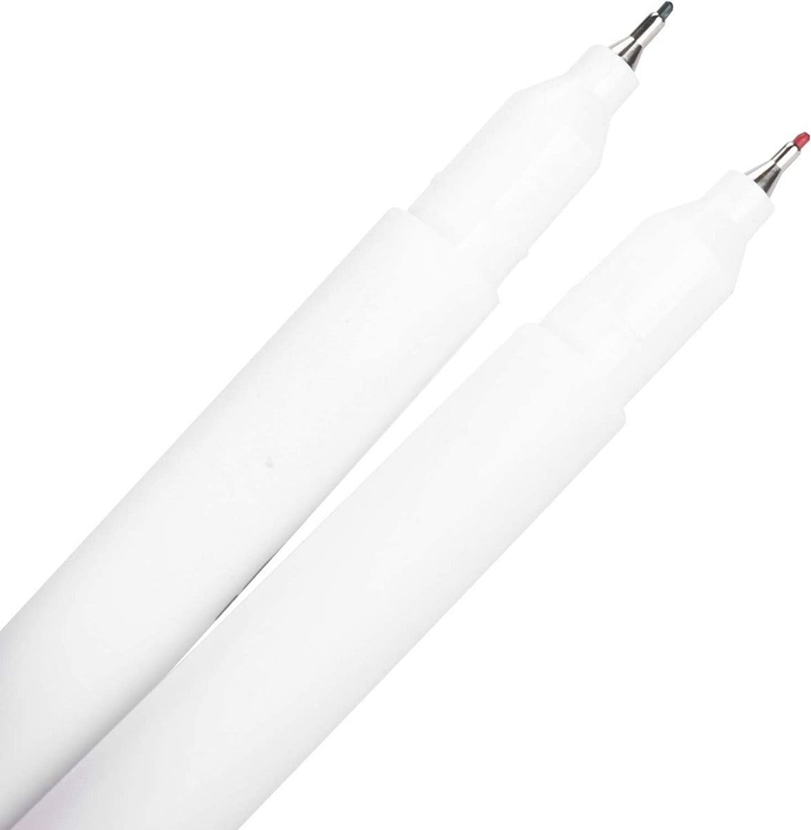 ArtistaPlus 36 Marcadores Doble Punta – Colores Vibrantes y Versátiles