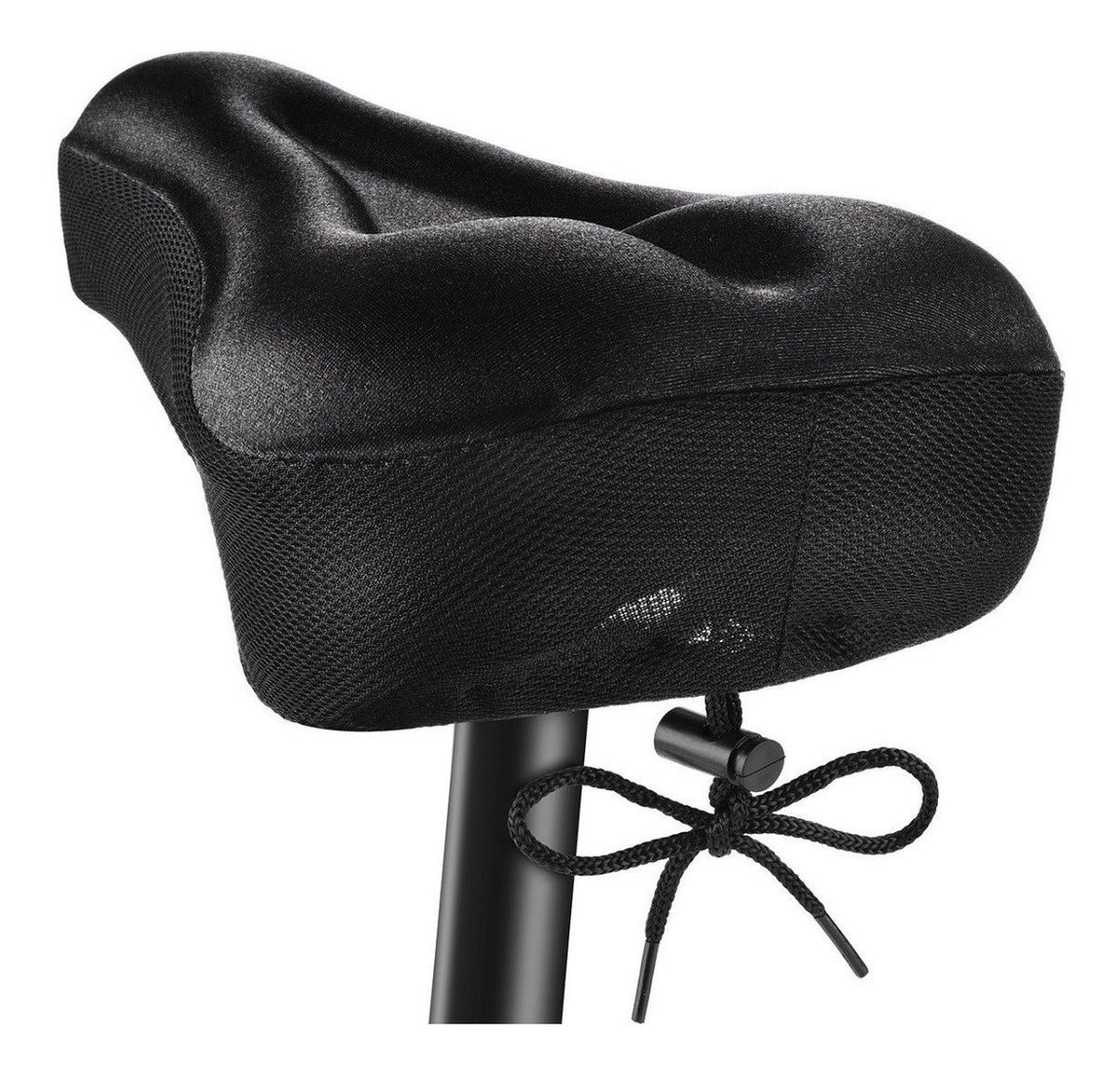 Brand Cubre Asiento Para Bicicletas – Máxima Comodidad Para Ciclistas