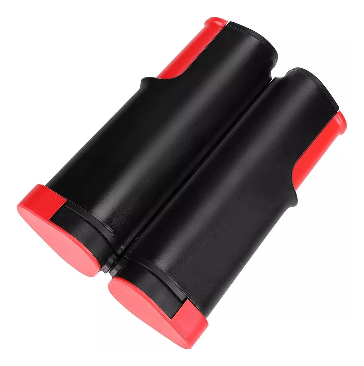 Red Ping Pong – Malla Retráctil Adaptable A Cualquier Mesa