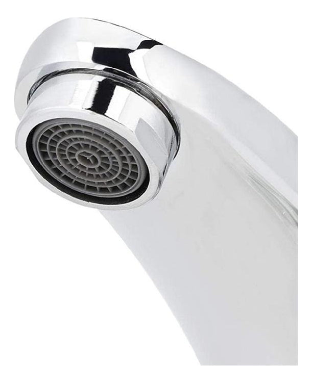 Brand Llave Lavamanos Moderno – Apertura Automática Sin Contacto