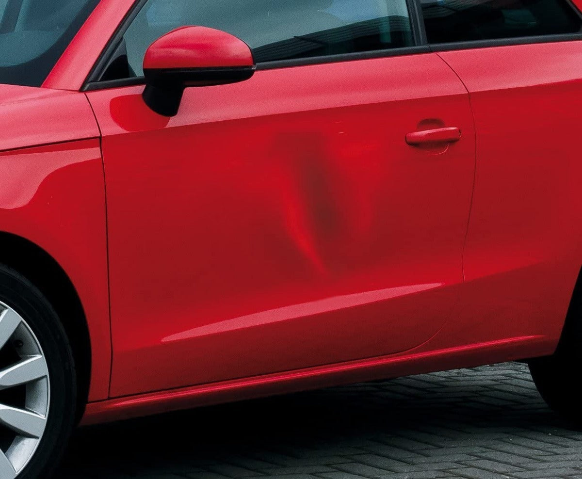 ProFix Ventosas Para Desabollar Autos – Solución Eficaz Para Eliminar Abolladuras