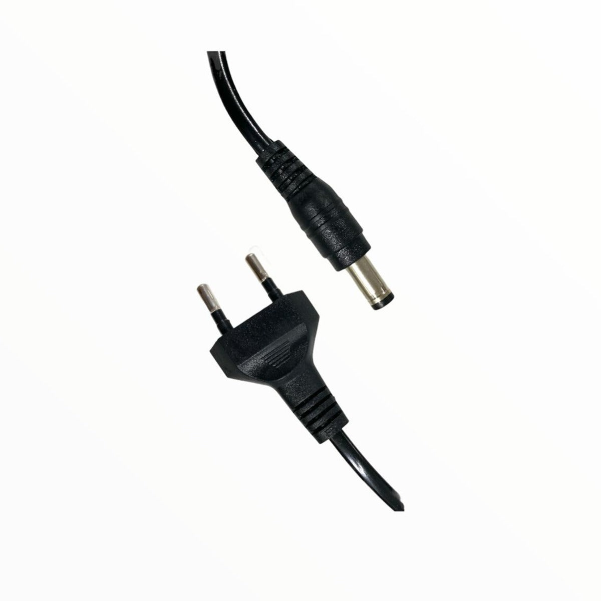 Transformador Adaptador DC 12V 5A 60W – Fuente de Energía Confiable y Eficiente