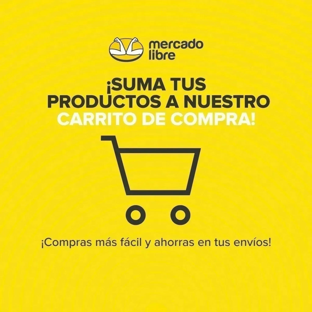 Adaptador Conversor HDMI a VGA – Conexión Eficiente y de Alta Calidad