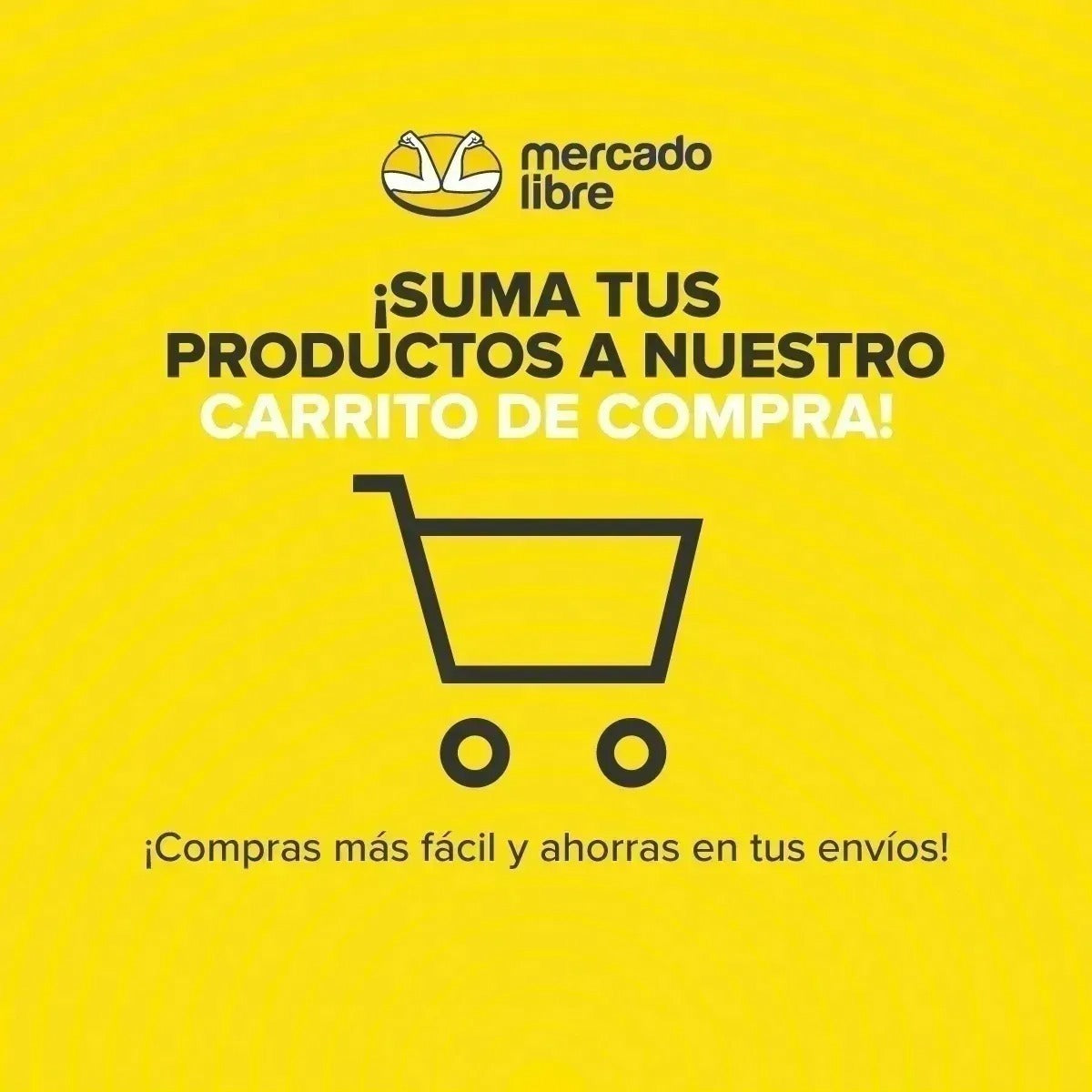 Adaptador Conversor HDMI a VGA – Conexión Eficiente y de Alta Calidad