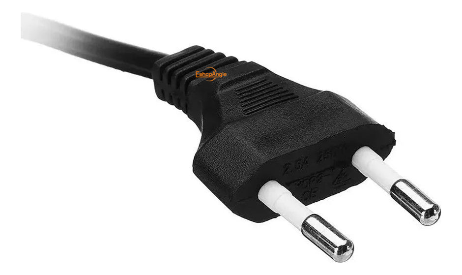 MarcaLíder Cargador Auto Inteligente 12v – Carga Segura y Eficiente