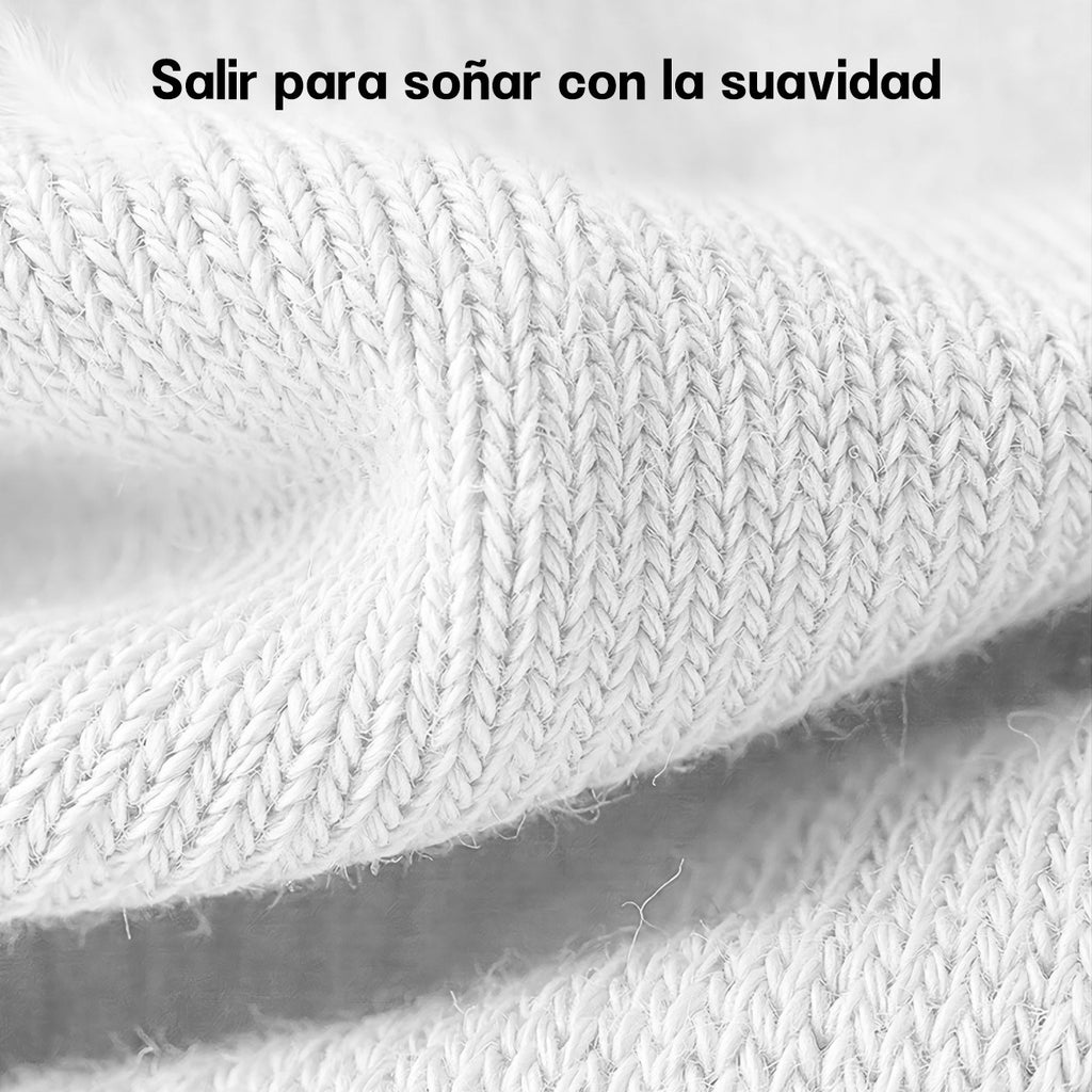 Calcetines Antideslizantes Yoga Pilates – Comodidad y Estabilidad para Ejercicio