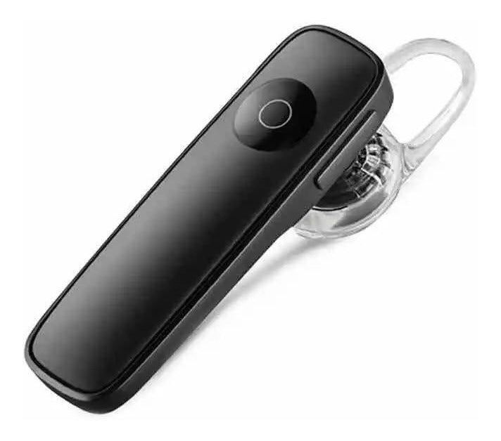 Audifono Bluetooth V 4.1 – Sonido Inalámbrico de Alta Calidad