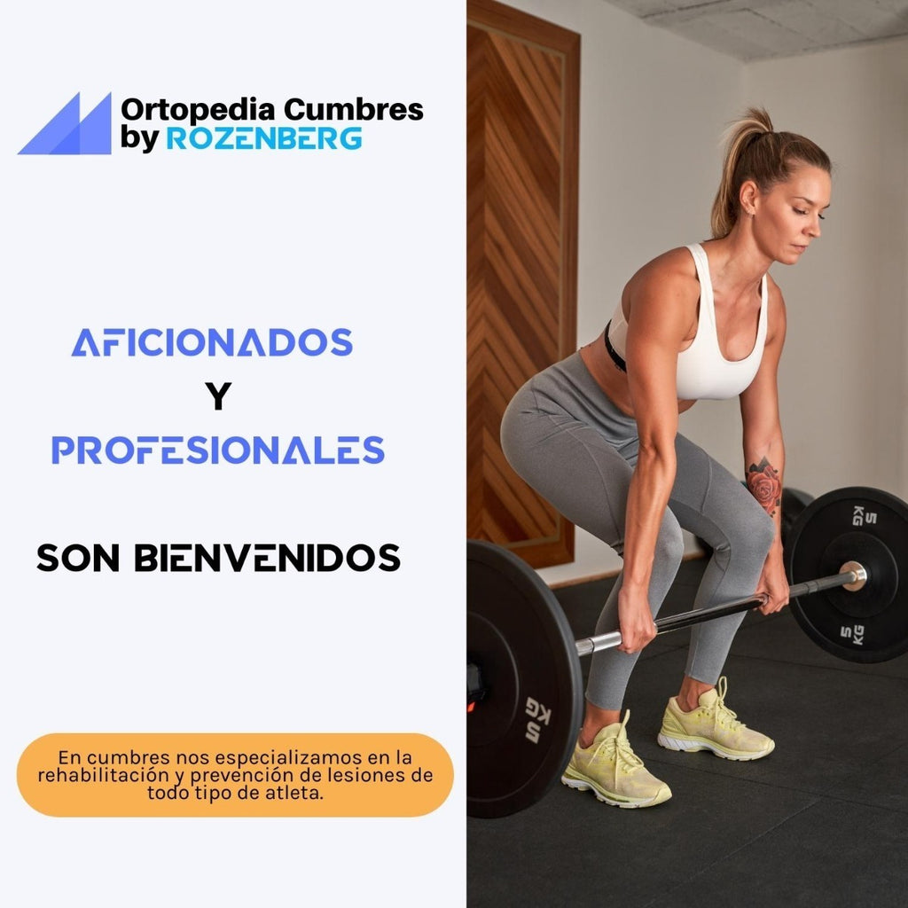 Rozenberg Rodillera Estabilizadora De Rótula Naranjo – Soporte Y Alivio Ergonomico