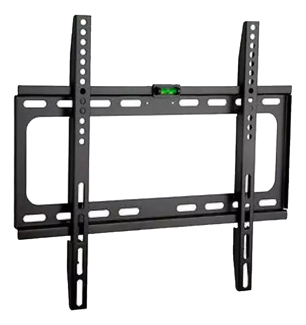 Soporte LCD LED Plasma 26 a 55 – Montaje Seguro Hasta 50kg