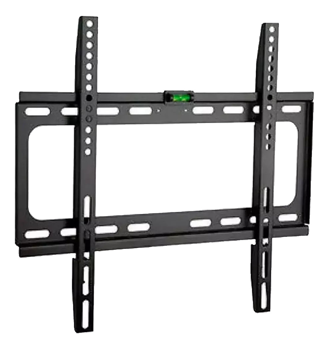 Soporte LCD LED Plasma 26 a 55 – Montaje Seguro Hasta 50kg