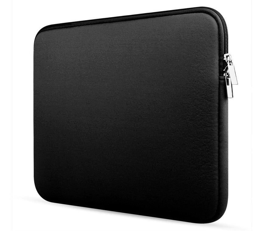 Marca Funda Notebook Portátil 11 Pulgadas – Protección Elegante y Práctica
