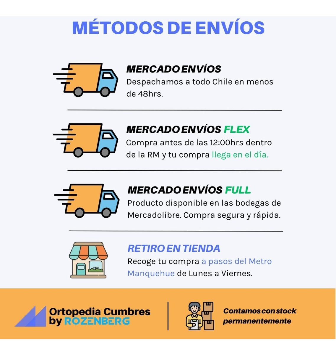Rozenberg Soporte Codo Para Epicondilitis Y Tendinitis – Alivio Efectivo Con Compresa Termoterapéutica