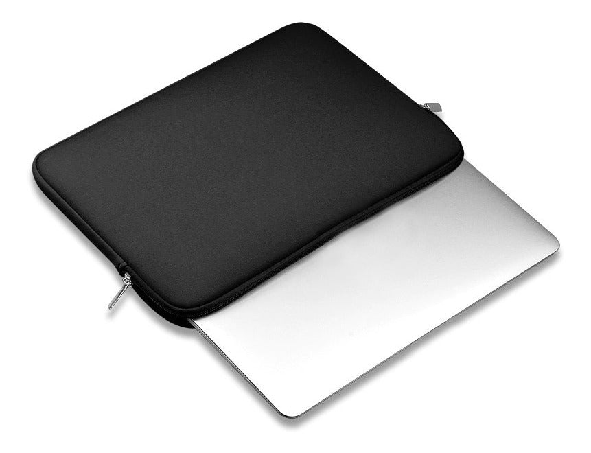 Marca Funda Notebook Portátil 11 Pulgadas – Protección Elegante y Práctica