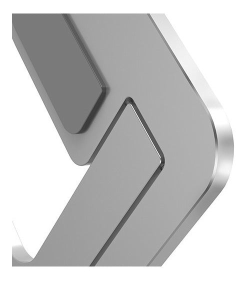 Soporte Plegable Para Notebook – Mejora la Ergonomía y Comodidad