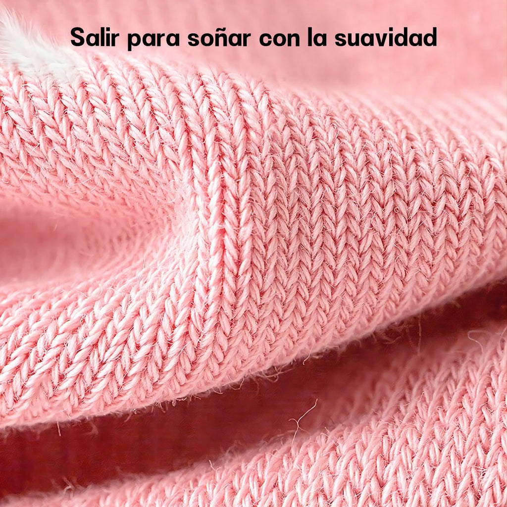 Calcetines Antideslizantes Yoga Pilates – Comodidad y Estabilidad para Ejercicio