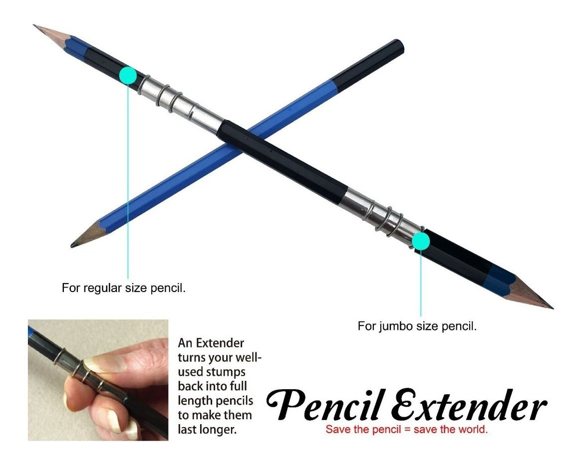 Arte Creativo Estuche Lápices De Colores 96 Piezas – Experiencia Artística Profesional