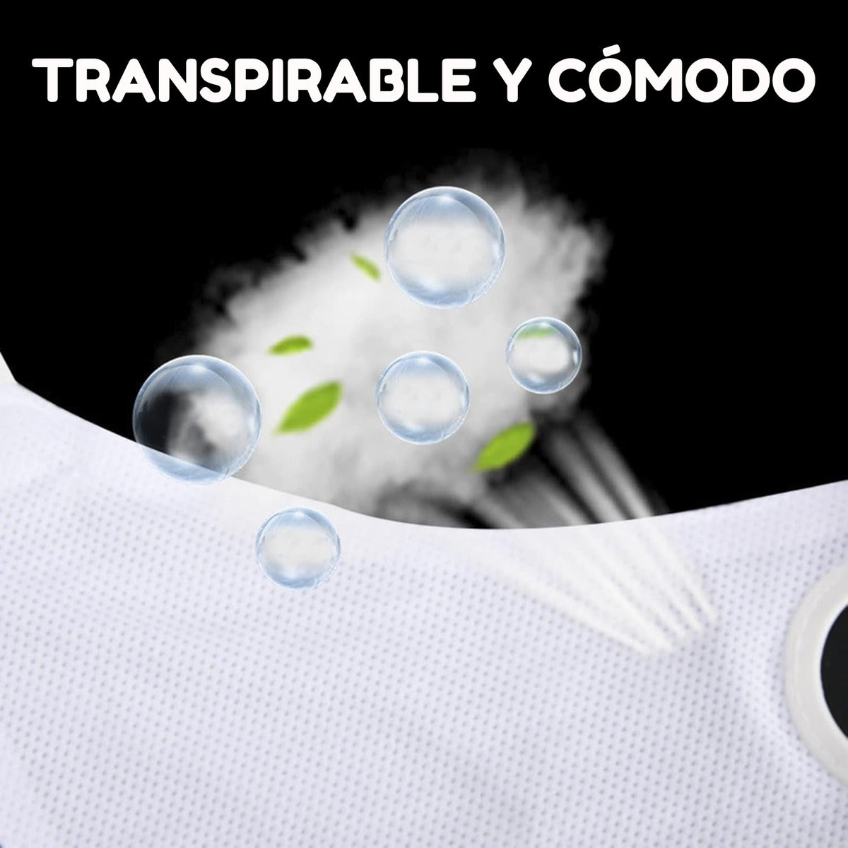 Colector De Orina Portátil – Ahorra Pañales Con Silicona Flexible