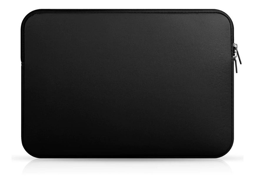 Marca Funda Notebook Portátil 11 Pulgadas – Protección Elegante y Práctica