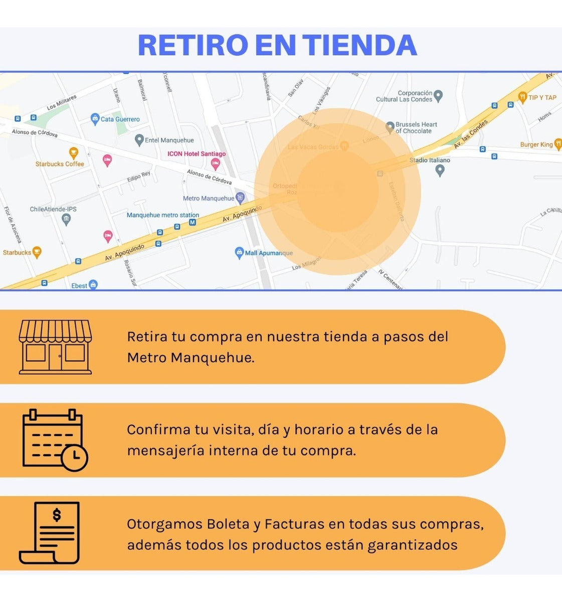 Rozenberg Soporte Codo Para Epicondilitis Y Tendinitis – Alivio Efectivo Con Compresa Termoterapéutica