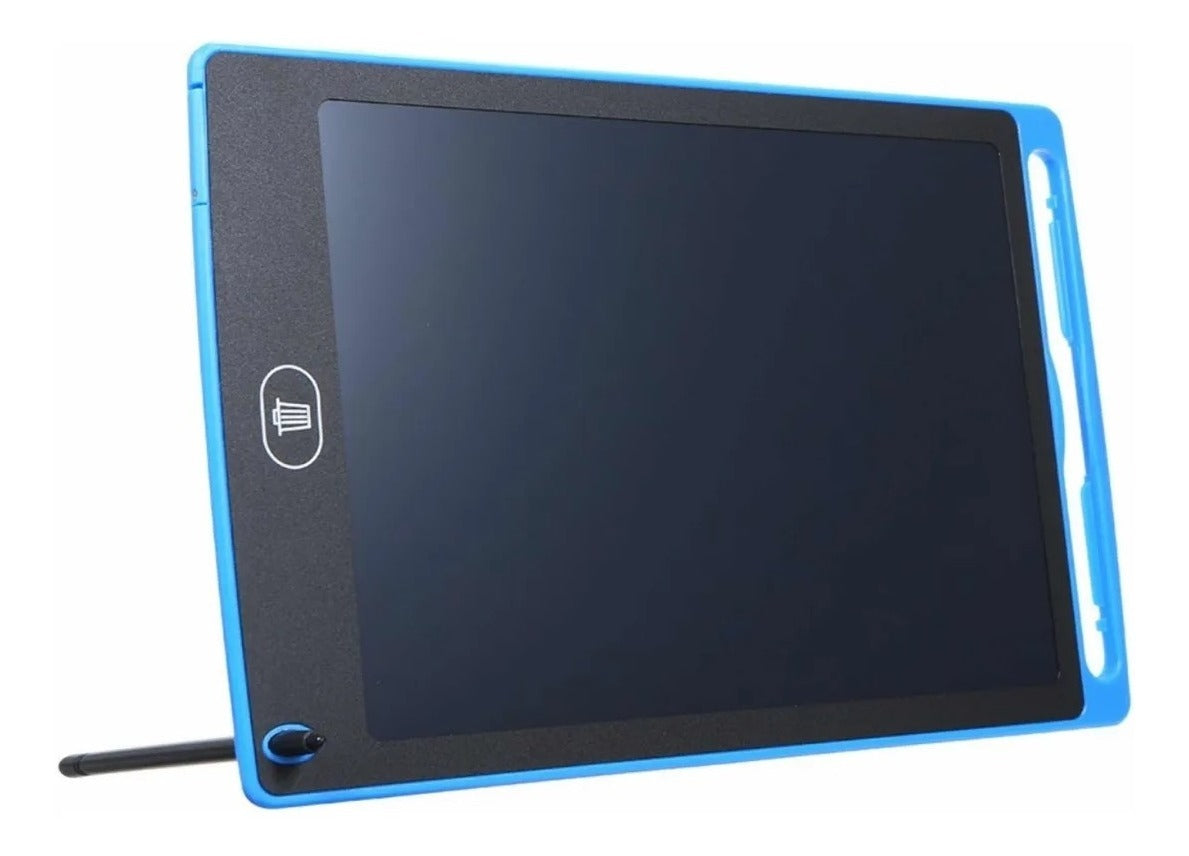 Pizarra Lcd Mágica Tablet 8.5 Pulgadas – Experiencia de Escritura y Dibujo Única
