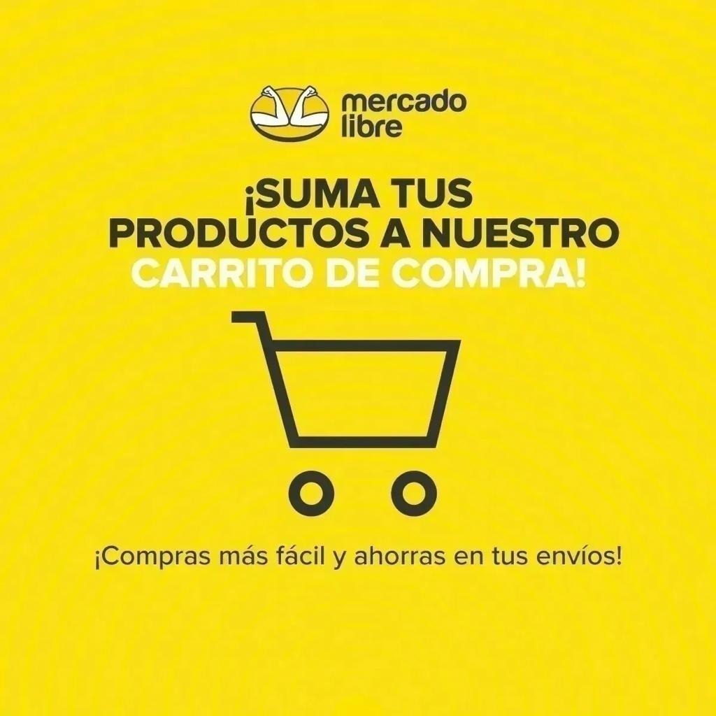 Carpa Cobertor Funda Para Bicicleta – Impermeable y Protección Superior