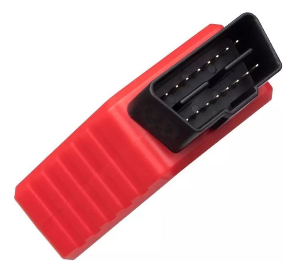 ELM327 Escáner OBD2 Automotriz Wifi – Análisis Completo y Diagnóstico Eficiente