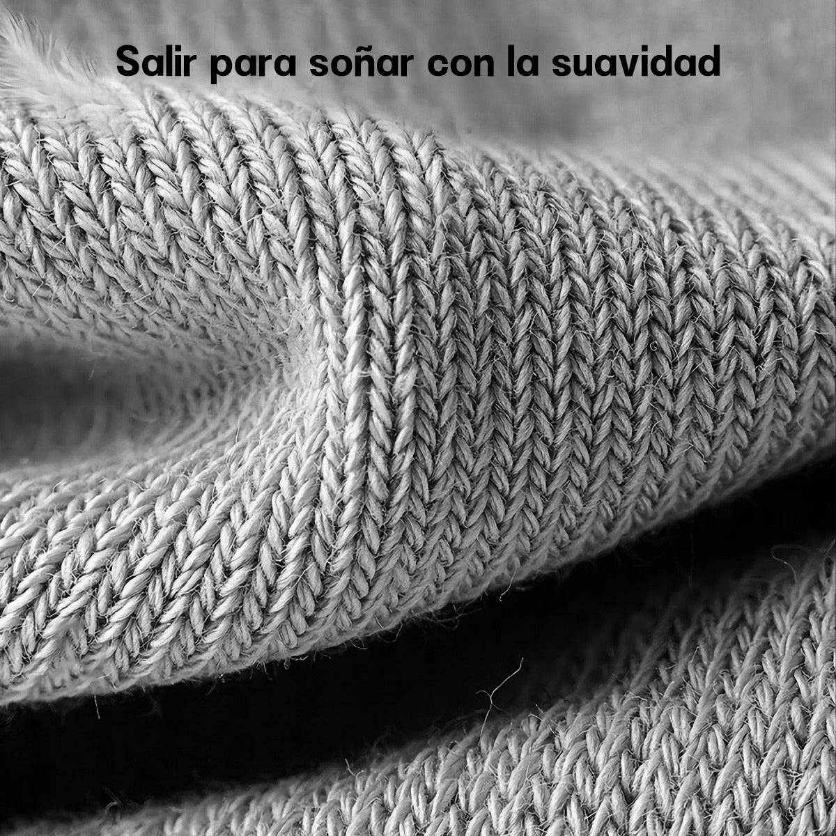 Calcetines Antideslizantes Yoga Pilates – Comodidad y Estabilidad para Ejercicio