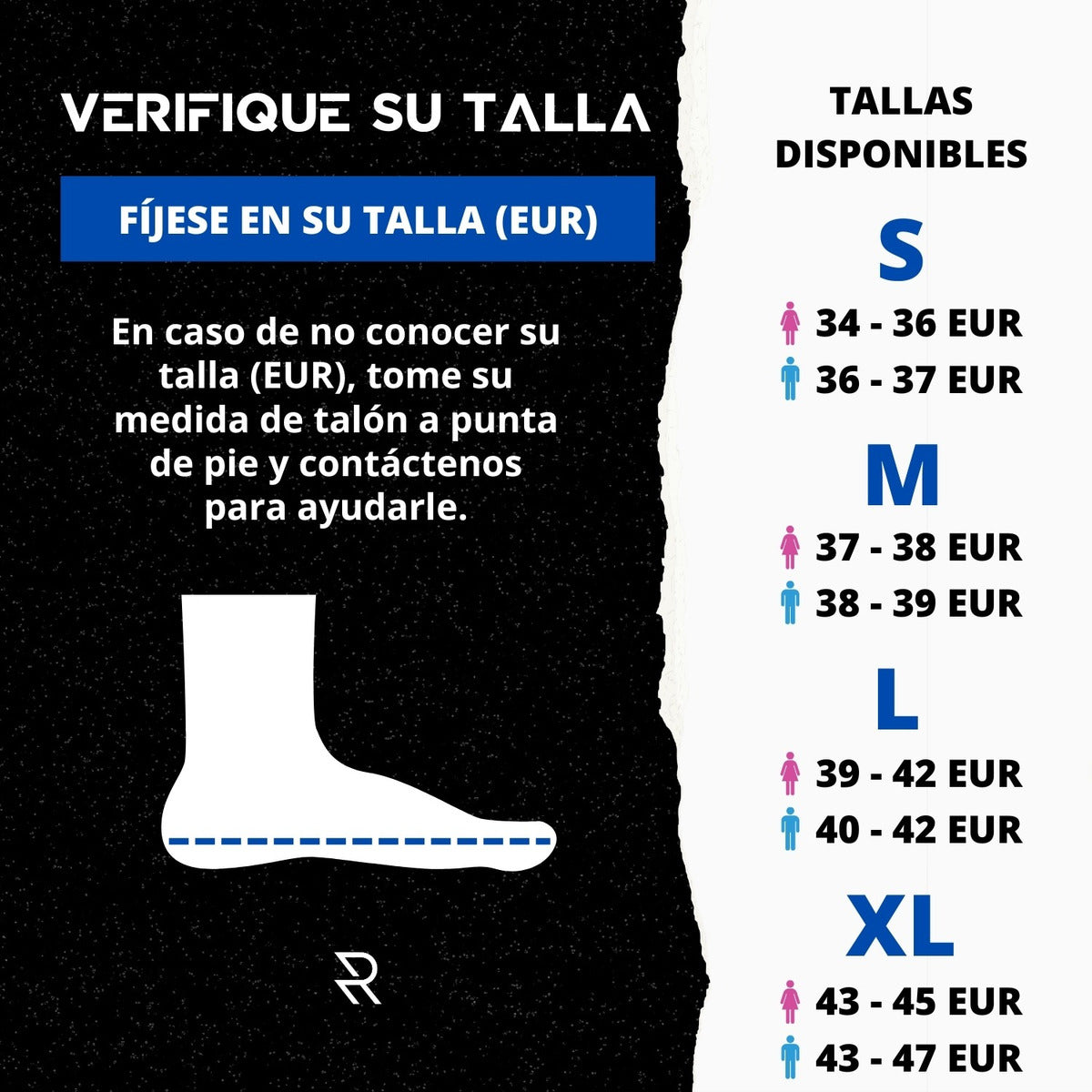 Rozenberg Tobillera Estabilizadora – Soporte Lateral Reforzado para Prevención de Lesiones