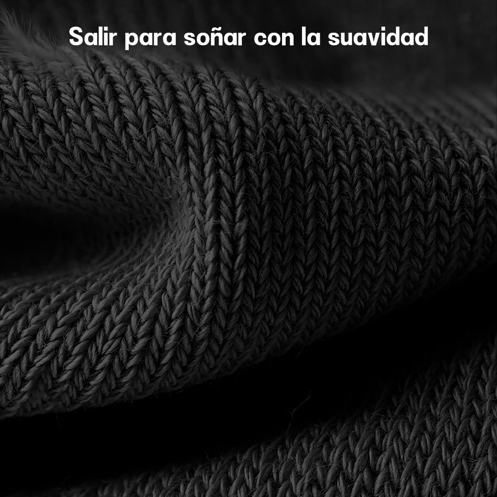 Calcetines Antideslizantes Yoga Pilates – Comodidad y Estabilidad para Ejercicio