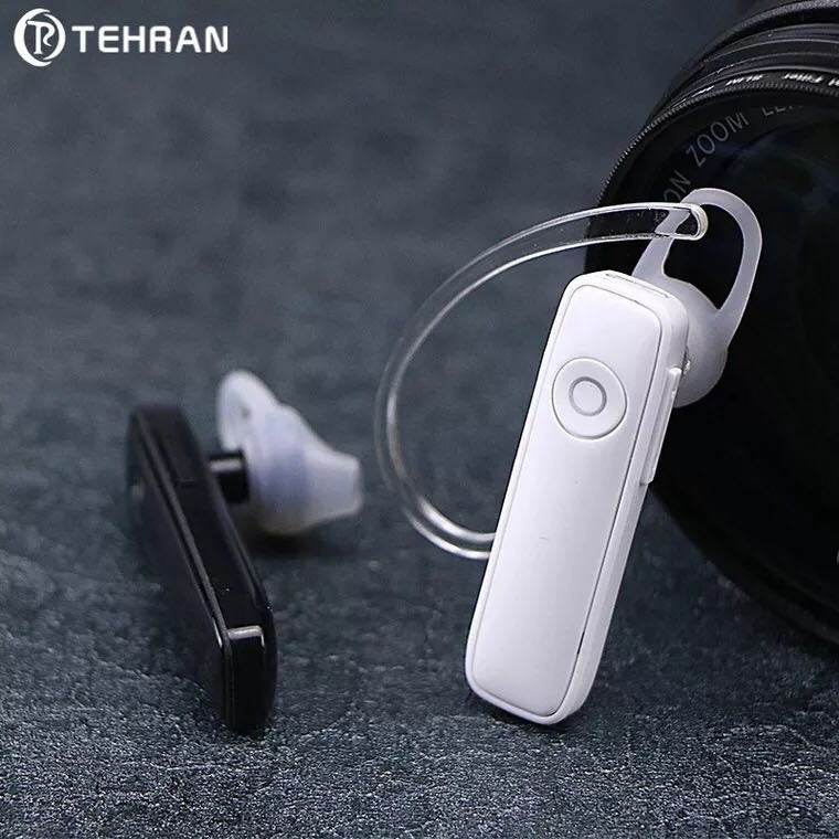 Audifono Bluetooth V 4.1 – Sonido Inalámbrico de Alta Calidad