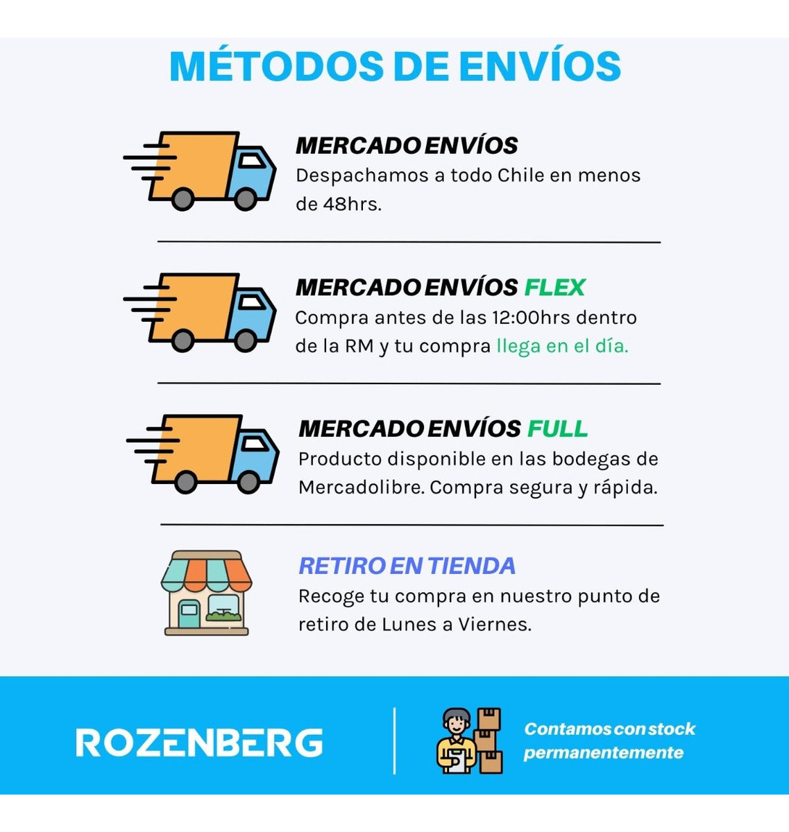 Rozenberg Pack X2 Soportes Codo – Alivio Eficaz Para Epicondilitis Y Tendinitis