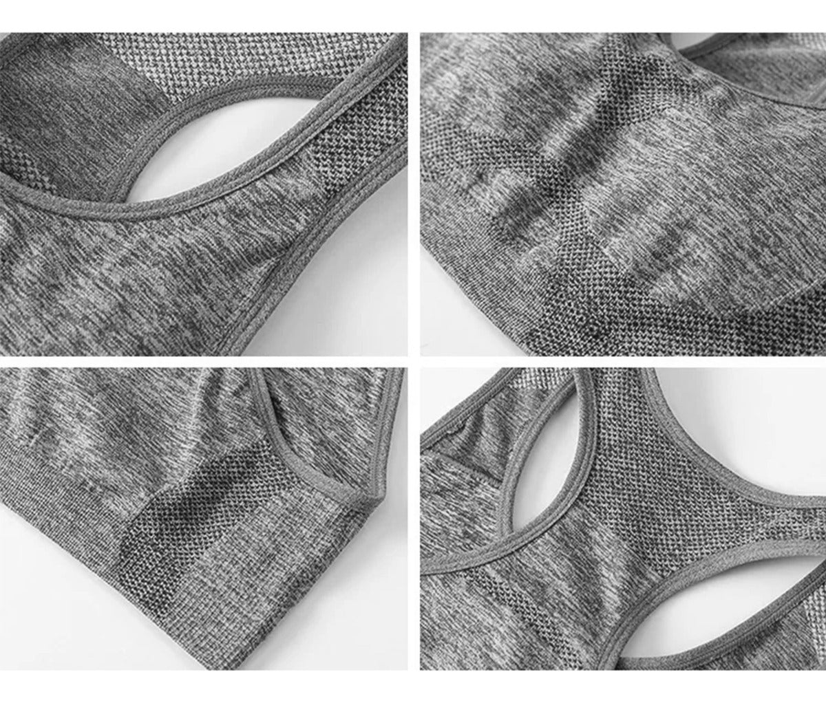 MarcaX Conjunto Deportivo Para Gym Yoga – Diseño Elegante Y Levanta Glúteos
