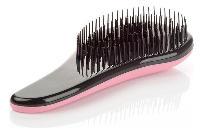 Cepillo Desenredante Anticaída – Suave y Libre de Frizz
