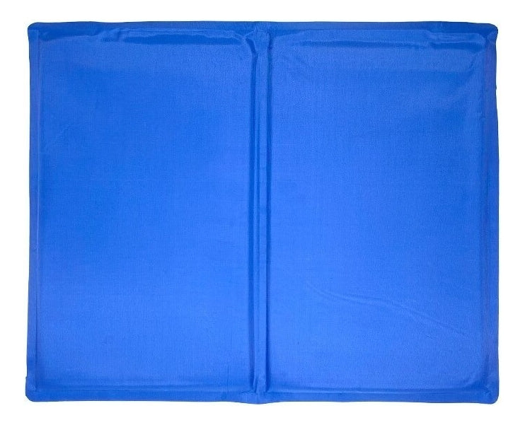PetCool Manta Refrescante S Pet – Alivio Refrescante Para Mascotas