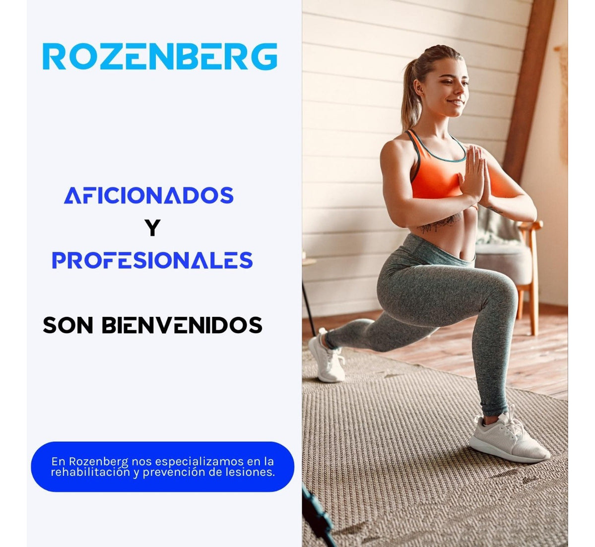 Rozenberg Pack X2 Soportes Codo – Alivio Eficaz Para Epicondilitis Y Tendinitis