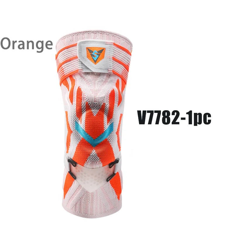 Veidoorn Knee Brace 7782 – Superior Compression Support