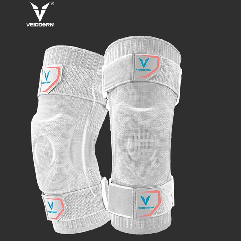 Veidoorn Professional Knee Brace – Effective Pain Relief and Support