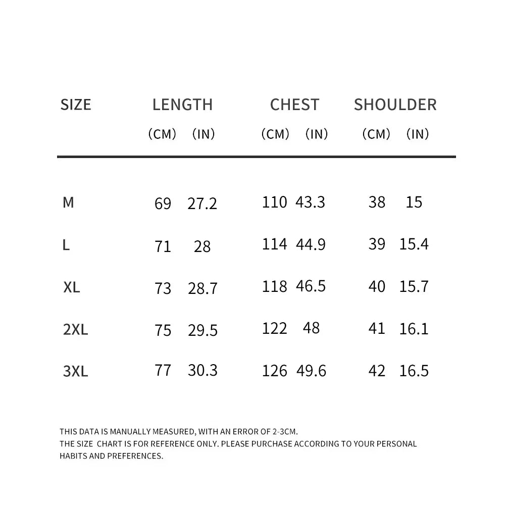 Veidoorn Summer Sleeveless Sport Tank Top – Breathable Quick Dry Fabric