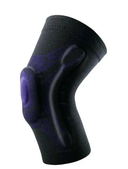 Veidoorn Sports Knee Pads – Superior Compression Support for Athletes