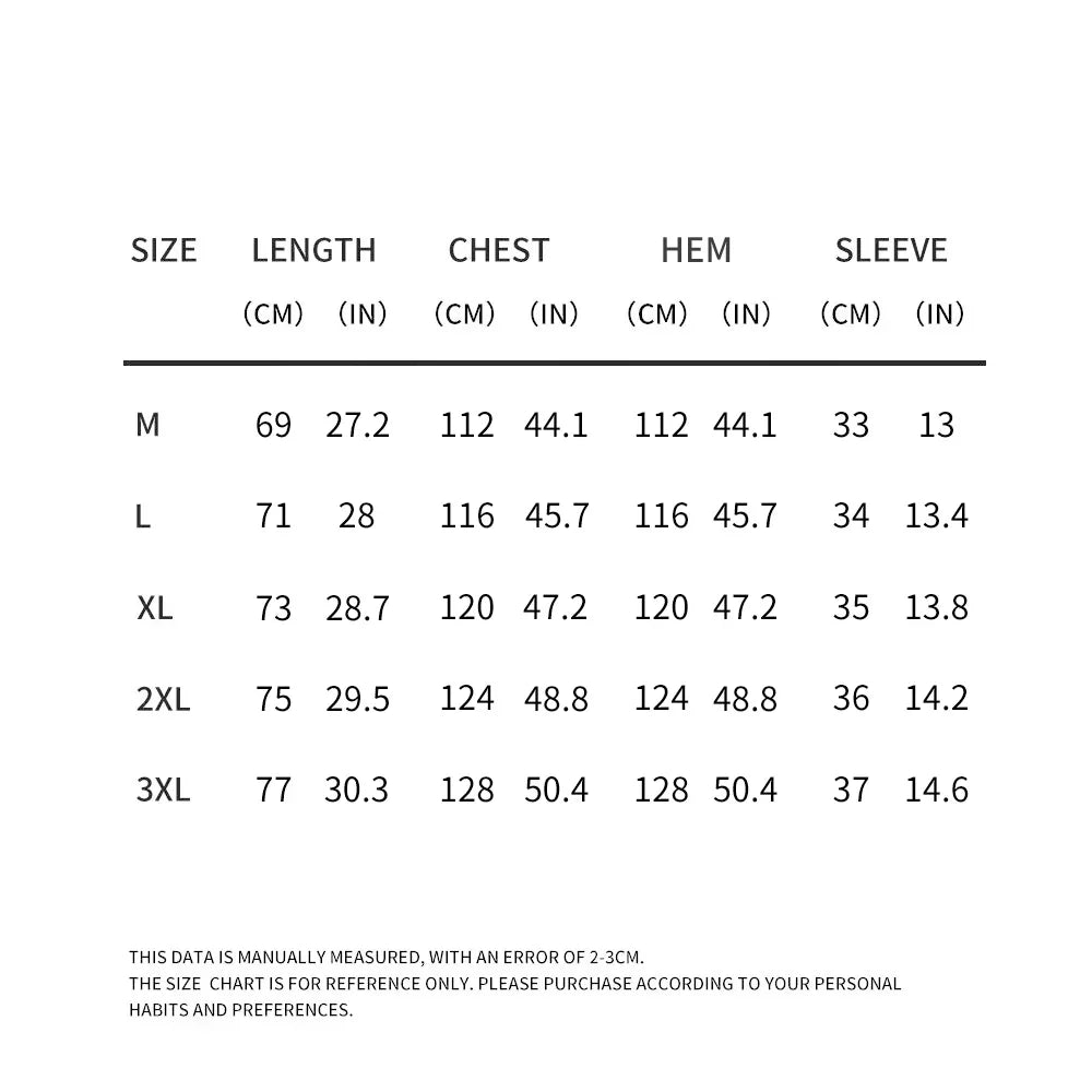 Veidoorn Summer Quick Dry T Shirt – Moisture Wicking Breathable Fabric