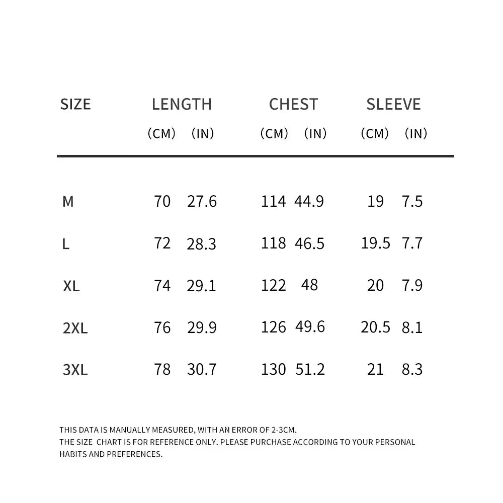 Veidoorn Active Quick Dry Crew Neck T Shirt – Breathable Comfort for Athletic Performance