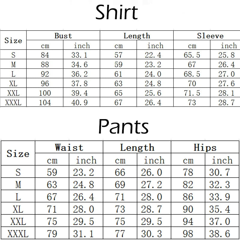 Veidoorn Men's Workout Sports Suit – Quick-Drying High-Elasticity Compression Set