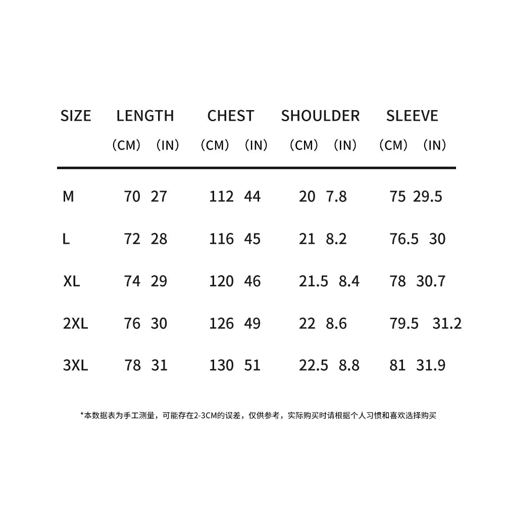 Veidoorn Breathable Long Sleeve Training Jersey – Ultimate Comfort and Quick Dry Performance