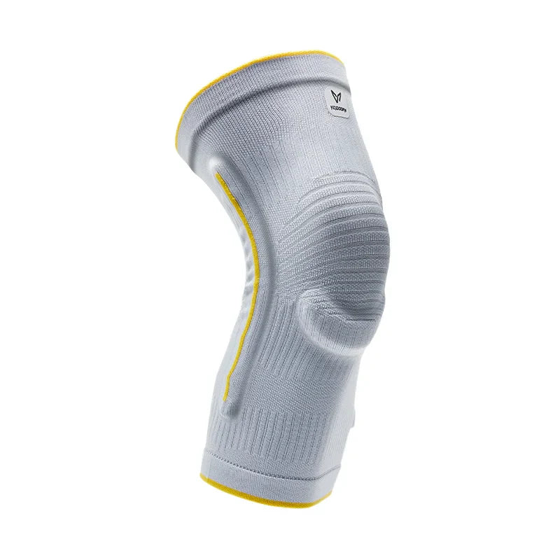 Veidoorn Knee Pads – Superior Compression Support for Active Sports