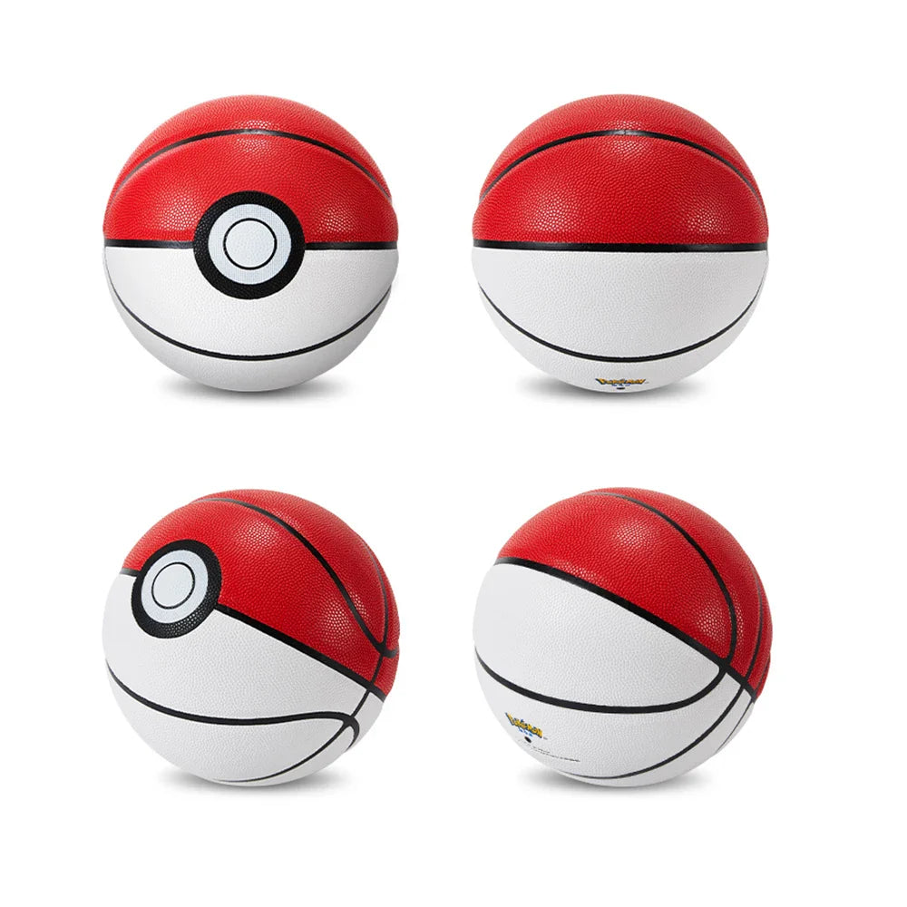 Veidoorn Professional Size 7 Basketball – Durable PU Material for Indoor and Outdoor Play