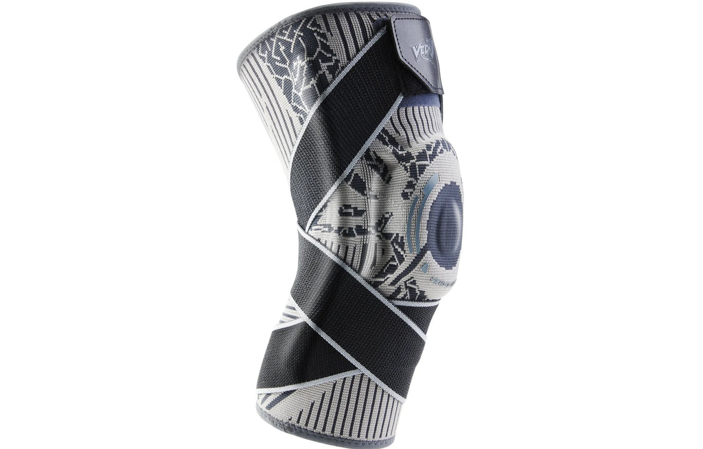 Veidoorn Volleyball Knee Pad – Premium Compression Support for Arthritis Pain