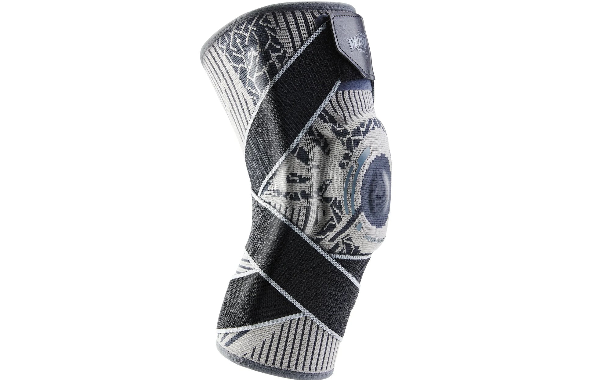 Veidoorn Volleyball Knee Pad – Premium Compression Support for Arthritis Pain